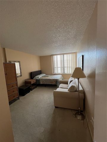 400 ISLAND WAY 309, Clearwater Beach, FL 33767