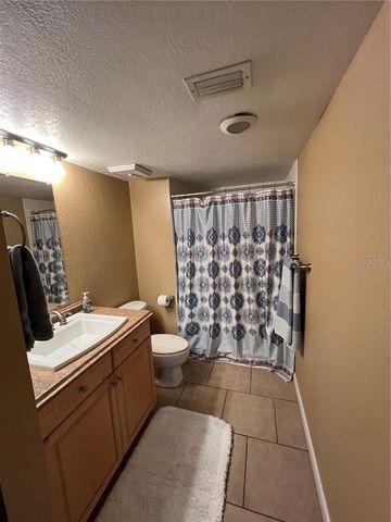 400 ISLAND WAY 309, Clearwater Beach, FL 33767