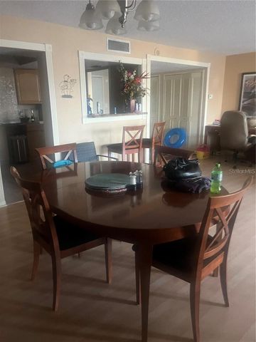 400 ISLAND WAY 309, Clearwater Beach, FL 33767