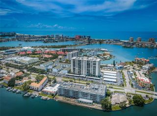 400 ISLAND WAY 309, Clearwater Beach, FL 33767