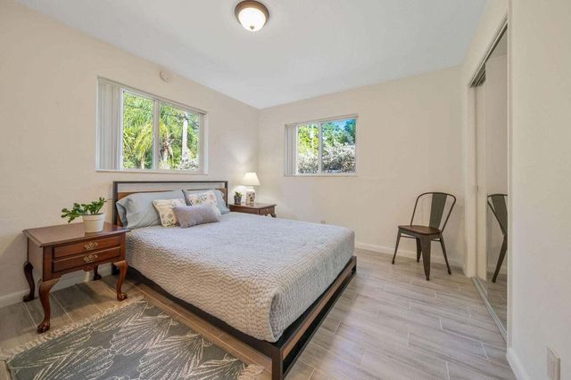 1201 NE 2nd Avenue, Delray Beach, FL 33444