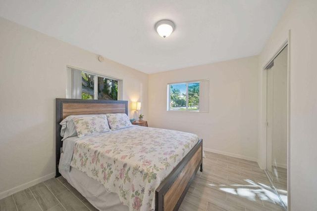 1201 NE 2nd Avenue, Delray Beach, FL 33444