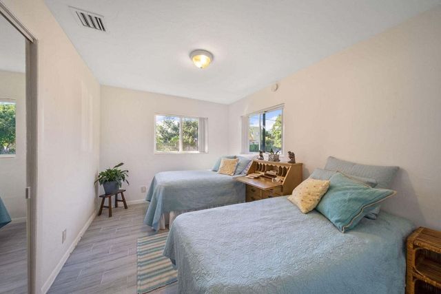 1201 NE 2nd Avenue, Delray Beach, FL 33444