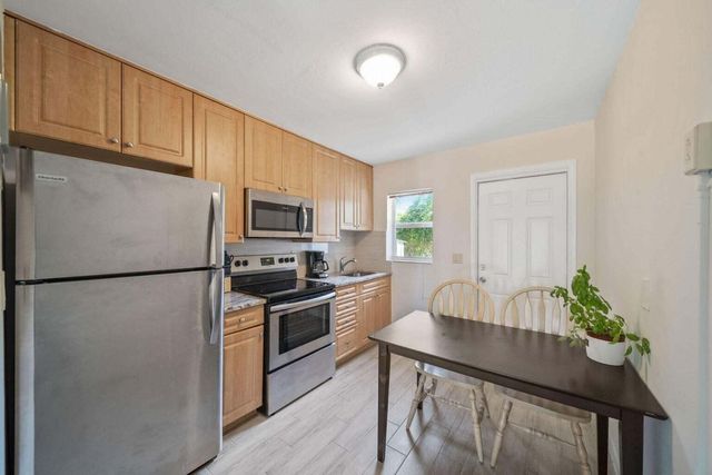 1201 NE 2nd Avenue, Delray Beach, FL 33444
