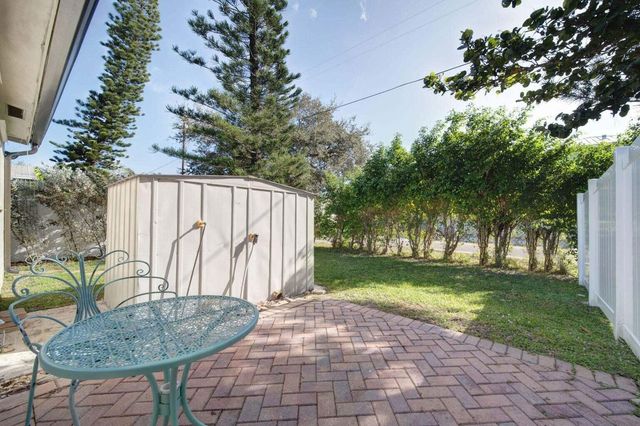 1201 NE 2nd Avenue, Delray Beach, FL 33444