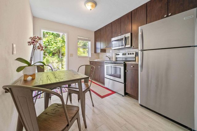 1201 NE 2nd Avenue, Delray Beach, FL 33444