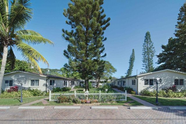 1201 NE 2nd Avenue, Delray Beach, FL 33444
