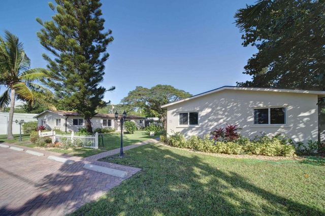 1201 NE 2nd Avenue, Delray Beach, FL 33444