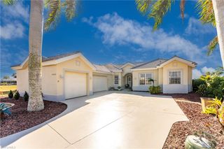 24406 Nicobar LN, Punta Gorda, FL 33955