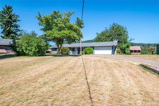 4036 Pleasant Hill Road, Kelso, WA 98626