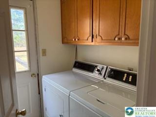 2507 Swanson Street, Easton, PA 18045