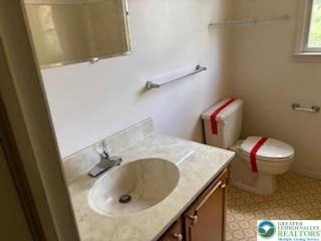 2507 Swanson Street, Easton, PA 18045