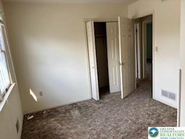 2507 Swanson Street, Easton, PA 18045