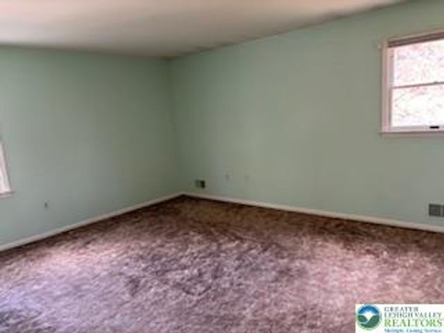 2507 Swanson Street, Easton, PA 18045