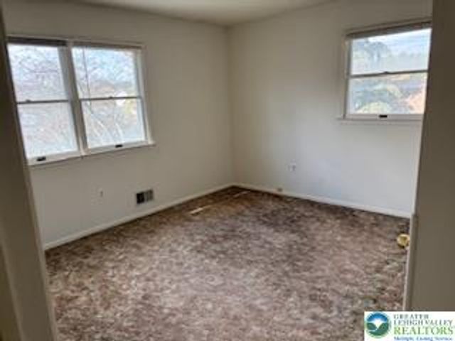 2507 Swanson Street, Easton, PA 18045