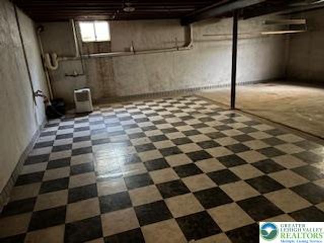 2507 Swanson Street, Easton, PA 18045