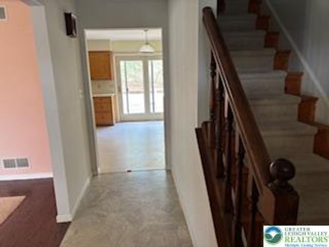 2507 Swanson Street, Easton, PA 18045