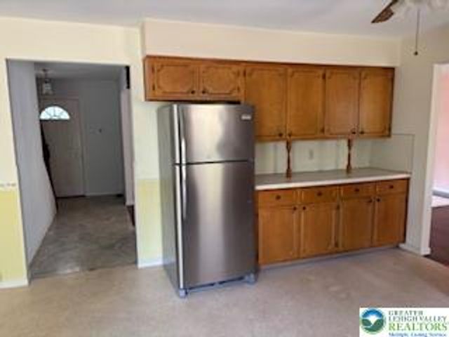 2507 Swanson Street, Easton, PA 18045