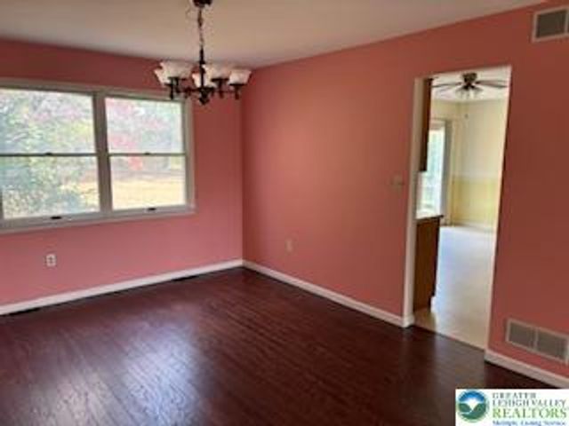 2507 Swanson Street, Easton, PA 18045