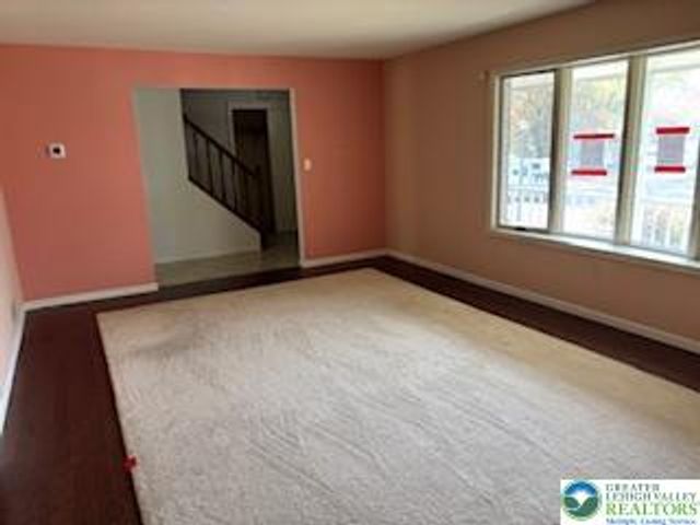 2507 Swanson Street, Easton, PA 18045