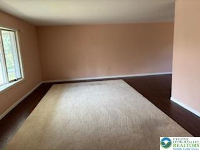 2507 Swanson Street, Easton, PA 18045