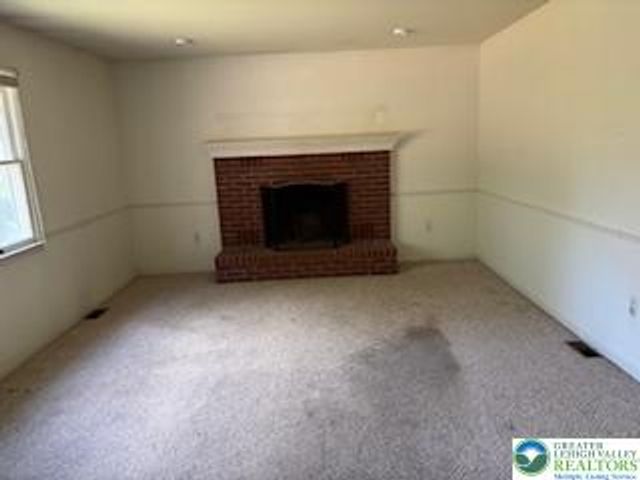 2507 Swanson Street, Easton, PA 18045