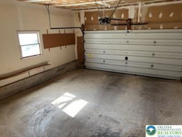 2507 Swanson Street, Easton, PA 18045