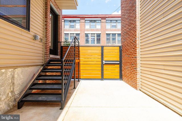 1651 6TH ST N, Philadelphia, PA 19122