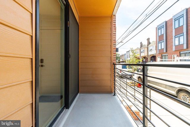 1651 6TH ST N, Philadelphia, PA 19122