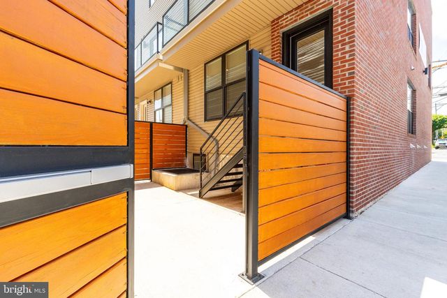 1651 6TH ST N, Philadelphia, PA 19122