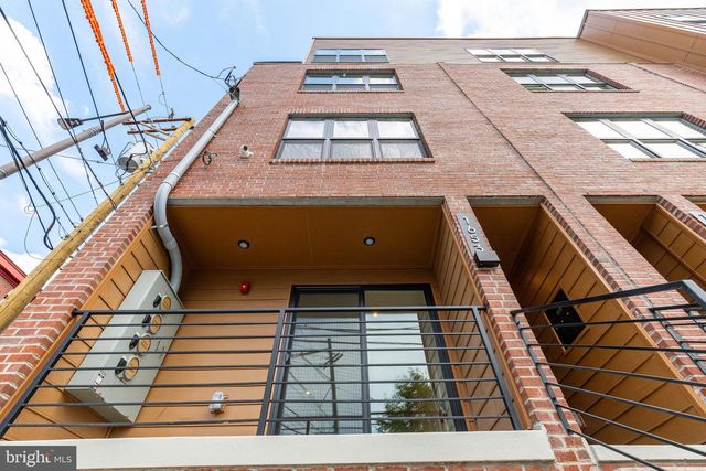 1651 6TH ST N, Philadelphia, PA 19122