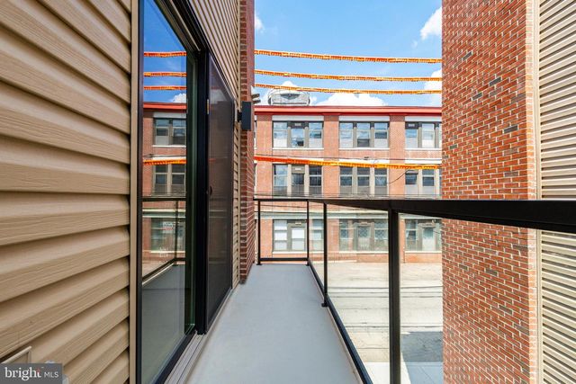 1651 6TH ST N, Philadelphia, PA 19122