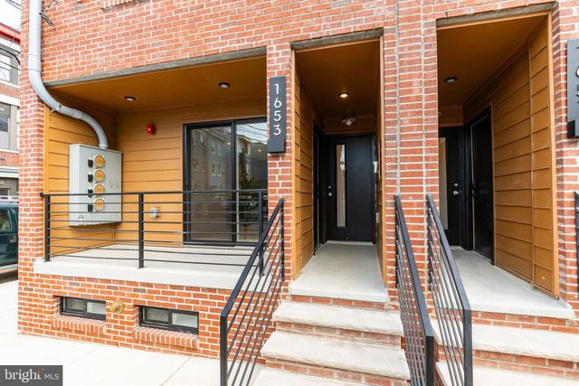 1651 6TH ST N, Philadelphia, PA 19122