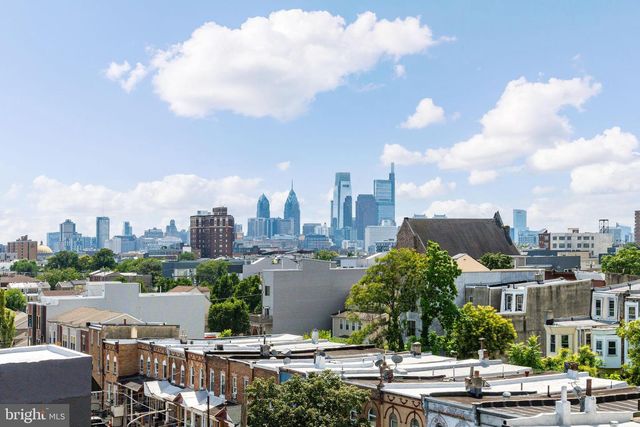 1651 6TH ST N, Philadelphia, PA 19122