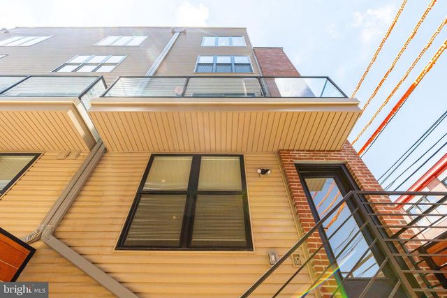 1651 6TH ST N, Philadelphia, PA 19122