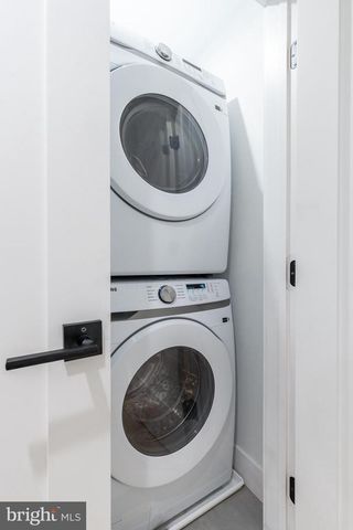 1651 6TH ST N, Philadelphia, PA 19122