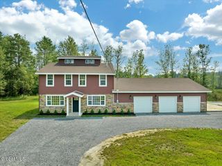 378 County Highway 132, Perth, NY 12086