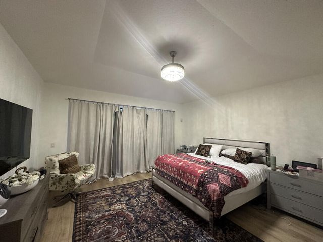 2771 NW 49th Street, Boca Raton, FL 33434