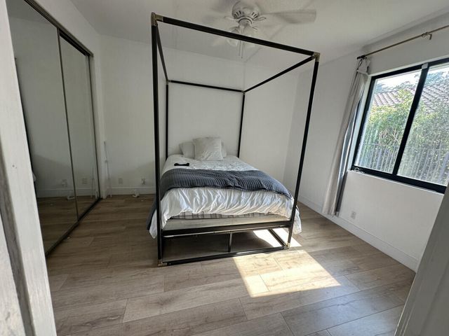 2771 NW 49th Street, Boca Raton, FL 33434