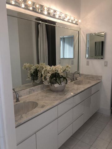2771 NW 49th Street, Boca Raton, FL 33434