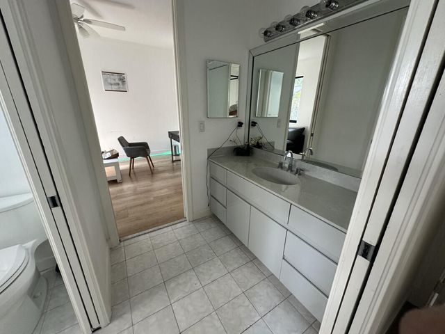 2771 NW 49th Street, Boca Raton, FL 33434