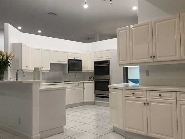 2771 NW 49th Street, Boca Raton, FL 33434