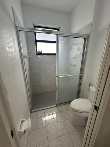 2771 NW 49th Street, Boca Raton, FL 33434