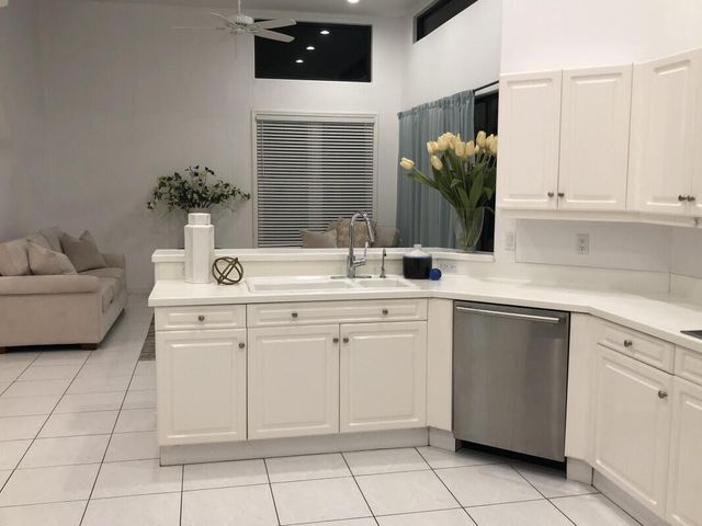 2771 NW 49th Street, Boca Raton, FL 33434