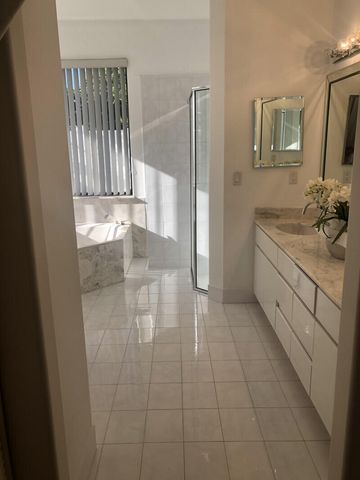 2771 NW 49th Street, Boca Raton, FL 33434