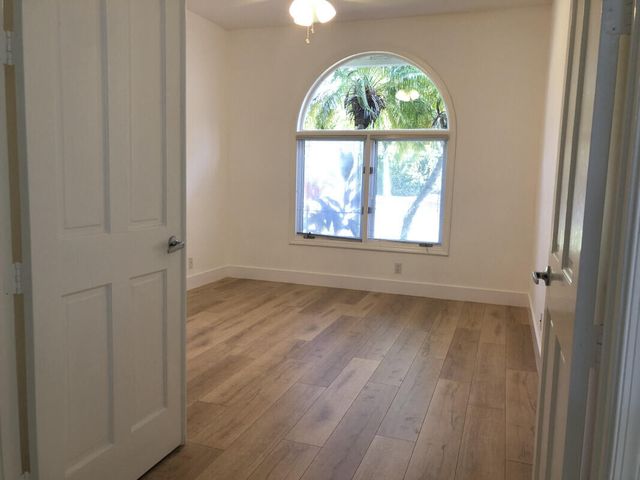 2771 NW 49th Street, Boca Raton, FL 33434
