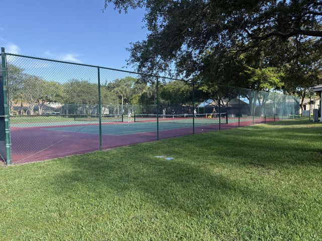 2771 NW 49th Street, Boca Raton, FL 33434
