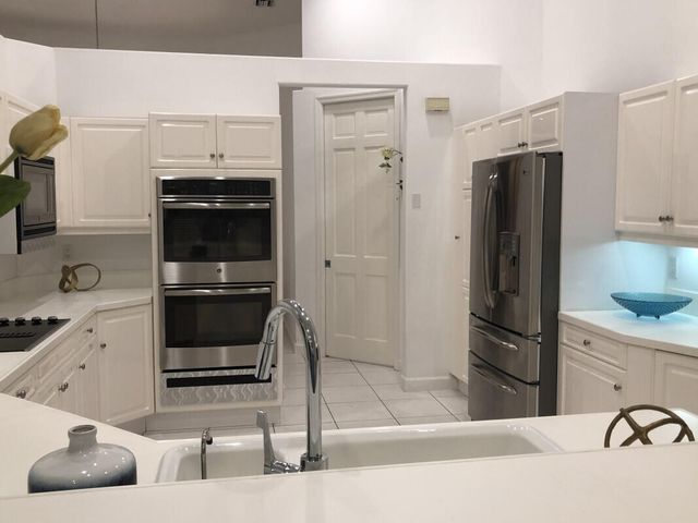 2771 NW 49th Street, Boca Raton, FL 33434