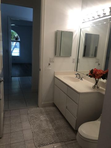2771 NW 49th Street, Boca Raton, FL 33434