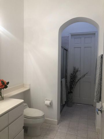 2771 NW 49th Street, Boca Raton, FL 33434
